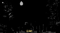 bhritscold:  ugh buffy was TOO real 