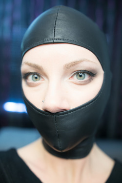 mouthlock:  Stunning eyes. MM