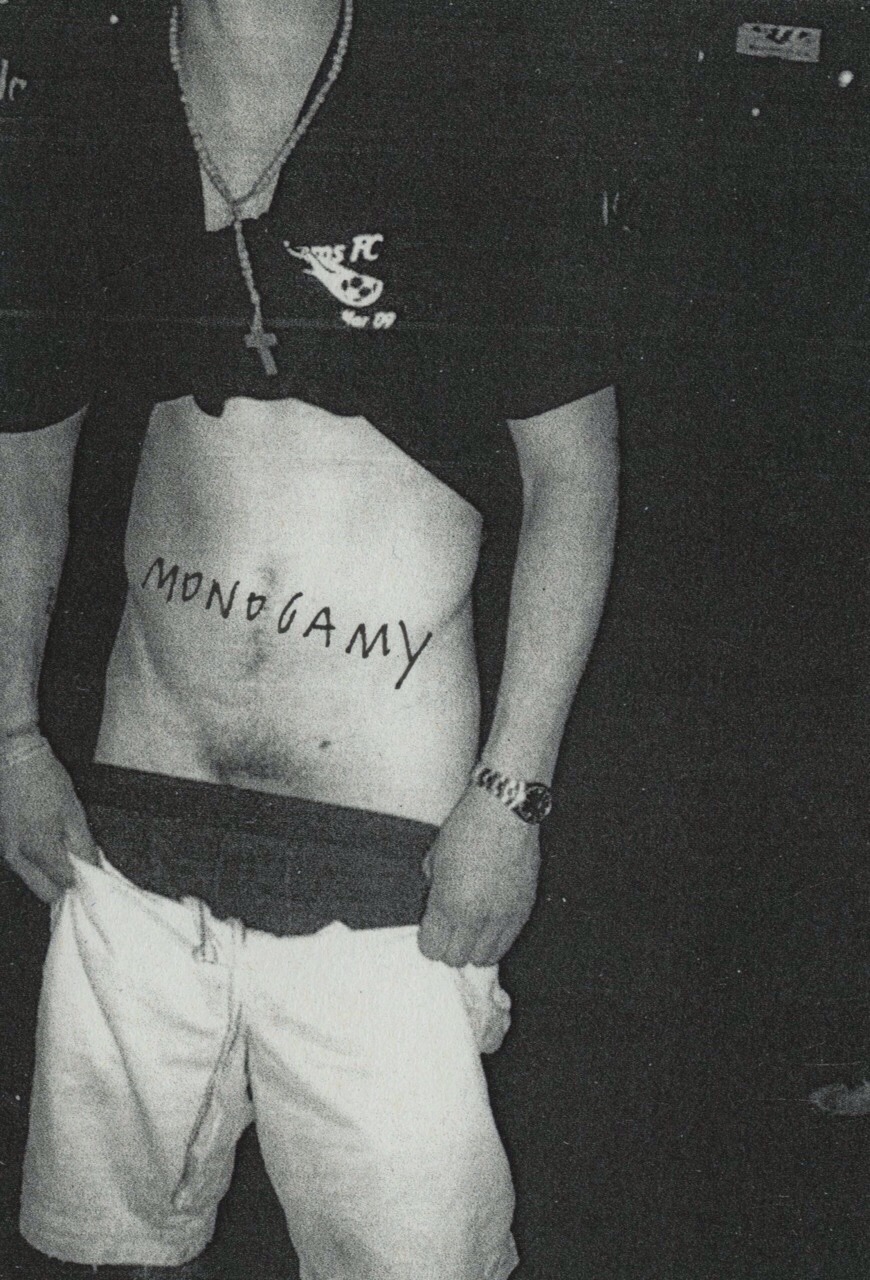 † The stars look very different today†
