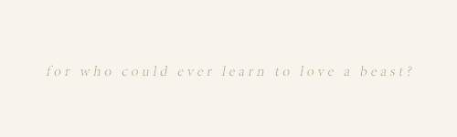 disneydayandnight:for k1ttyturah - I apologize for how incredibly, incredibly late this is >.<