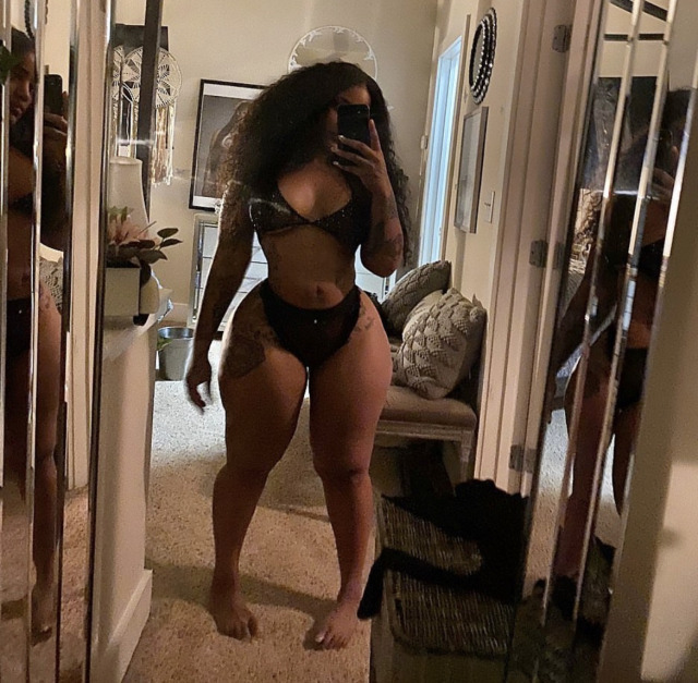 onlyyyyyybaddies: