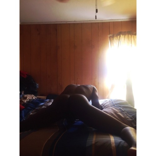 paythesecakes:  I’m BACK ‼️