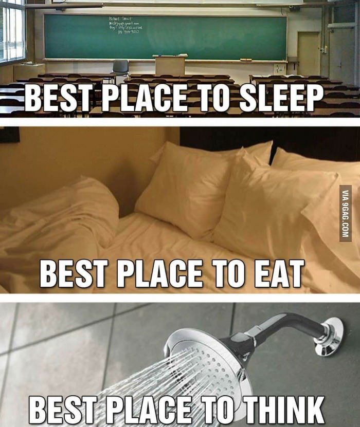 ragecomics4you:  Weirdly true!http://ragecomics4you.tumblr.com