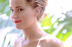 innerwreck:  Jennifer Lawrence for Vanity Fair November’s issue  