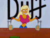 dfingers76: