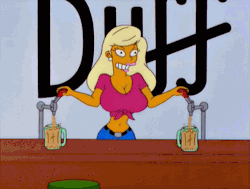 dfingers76: