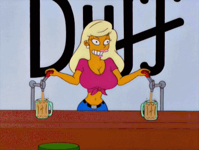 dfingers76: