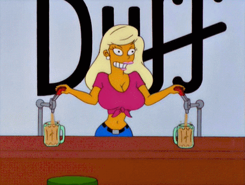 dfingers76: