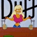 dfingers76: