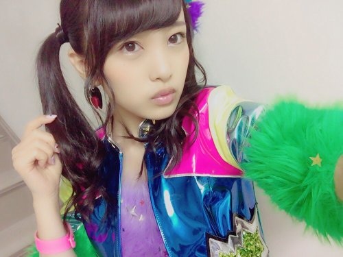 Tokyo-AKB48