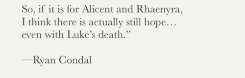 Only A Man Could Say Something Ridiculous Like This.