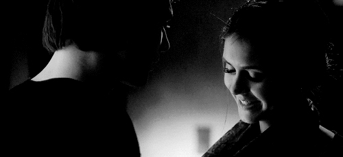 vampire diaries
