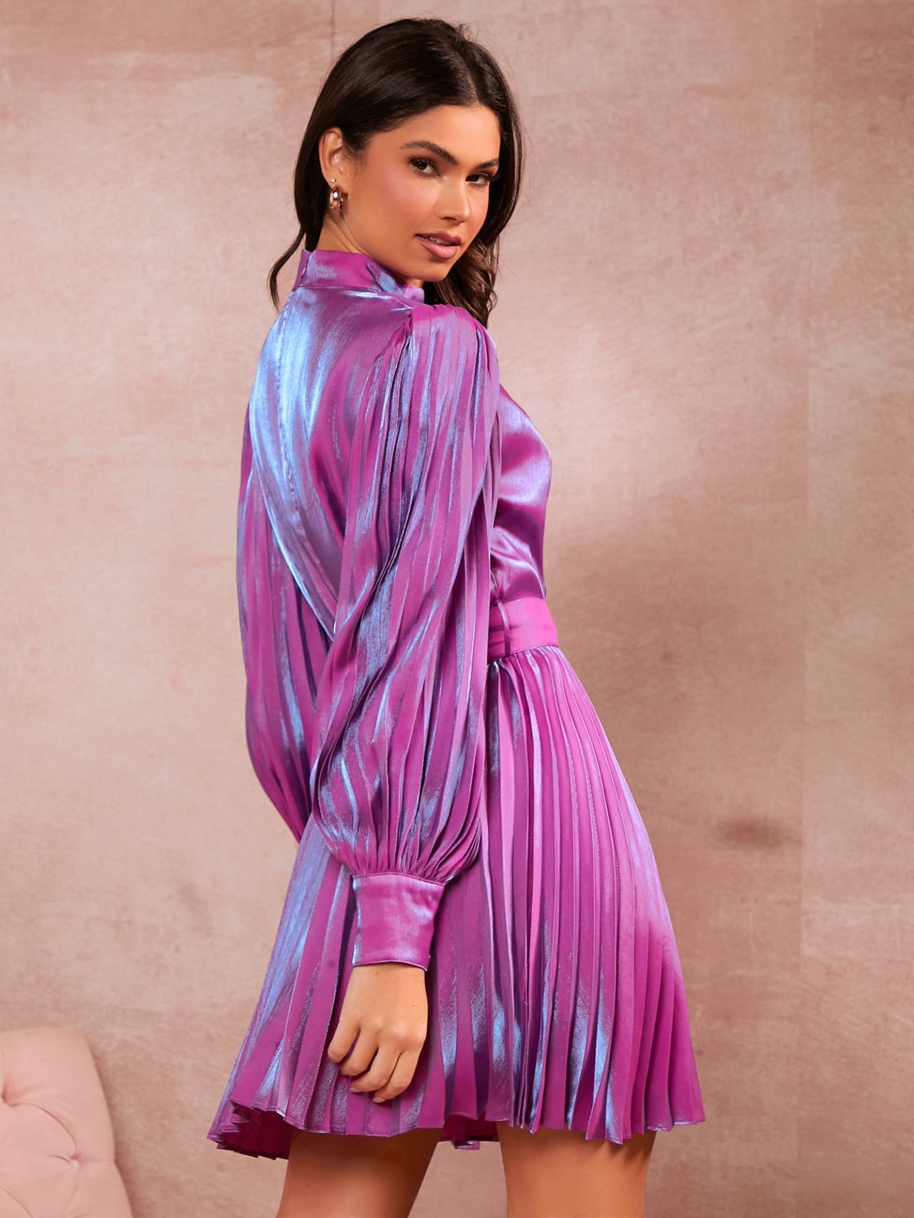 Pink No 5 Us shein Pink No 5 Us shein