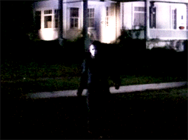 stream:Halloween (2018, David Gordon Green)Halloween (1978, John Carpenter)