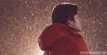 eva-lee:Still can’t get over how pretty these scenes are