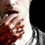 fallsblood
