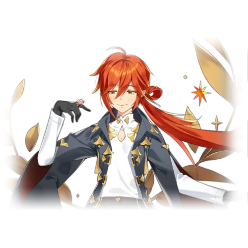 Showing Of Lord Of Heroes Characters To Make You Want To Try It Out Because I Am Tired Of The Same Face/body