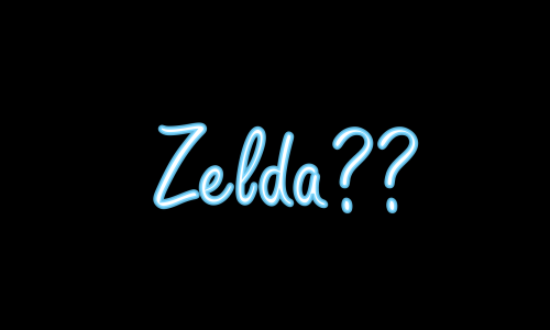 zelda-pony:  and I love you, Wii… (Part 9 & 7/8)  <333