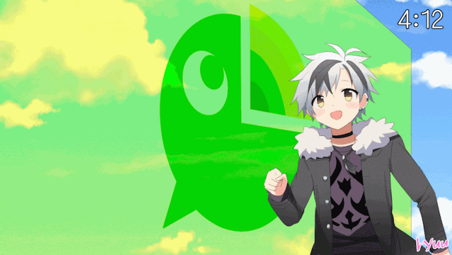 花畑チャイカ Tumblr Posts Tumbral Com