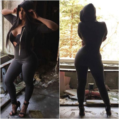 BootyLeague