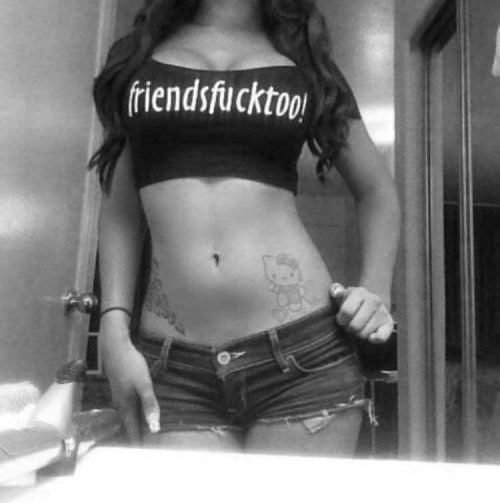 Just Me