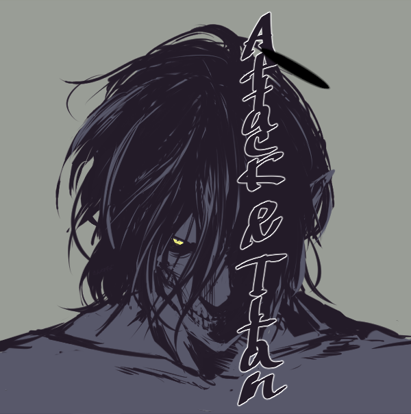 the-rogue-titan:  source 