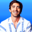 leepacesource