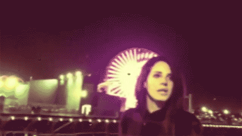 diamondsanddelrey:  Lana Del Rey and Marina and The Diamonds Blog  