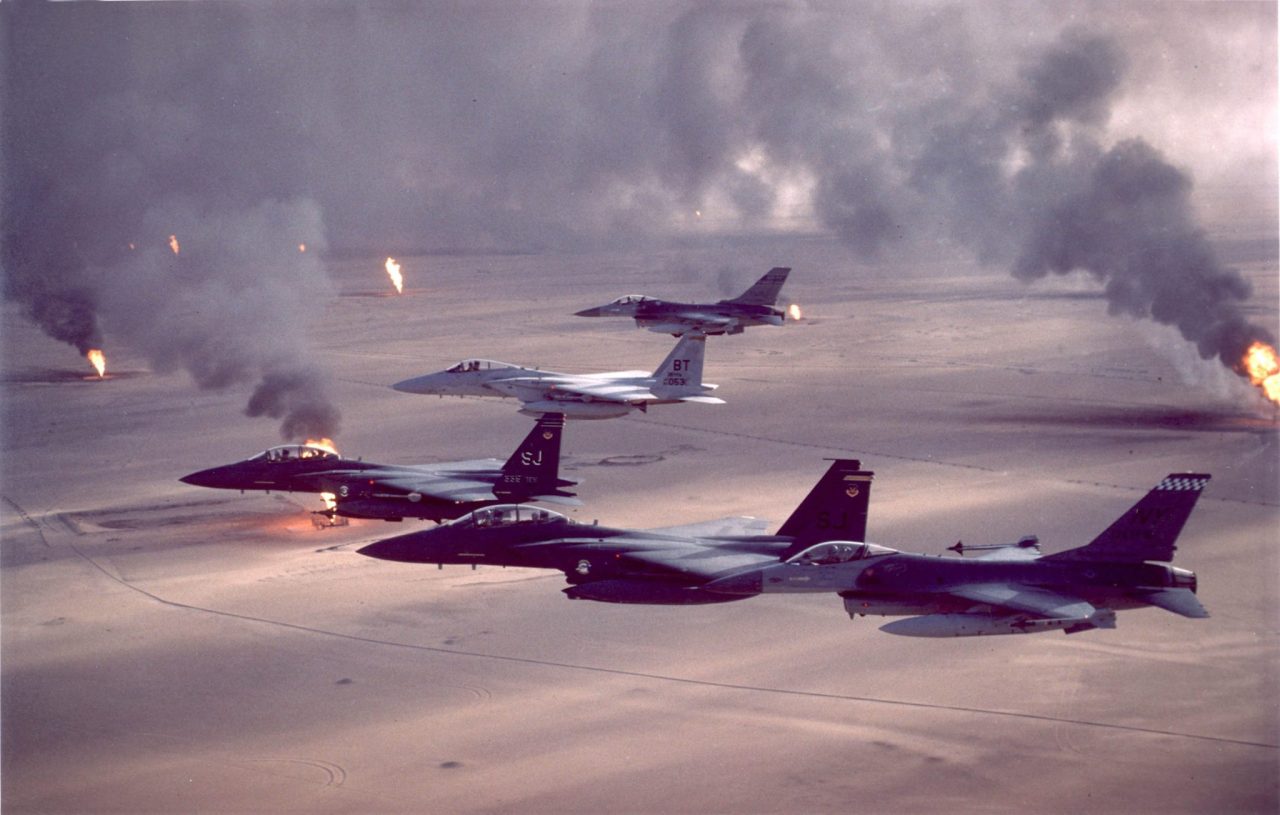 punishingtheguilty:The cost of freedom is always high, but Americans have always