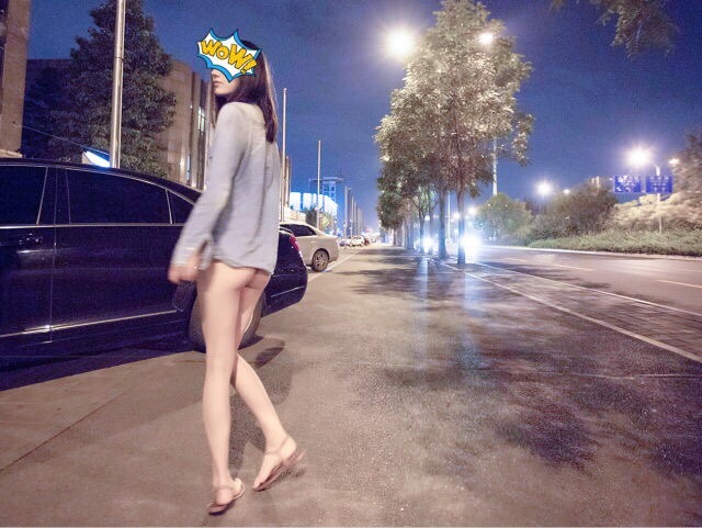 子凌酱~