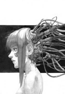 mirrormaelstrom: