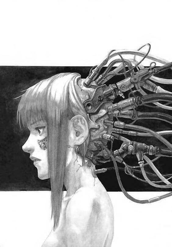 mirrormaelstrom: