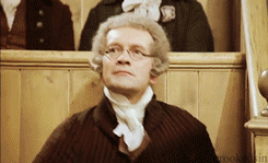 viverobespierre:The men of ‘93 were giants.
