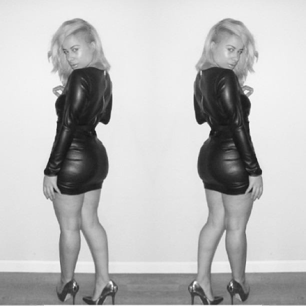 girlsuwillnevermeet:  instagram.com/cierarogers 