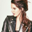 delreyloverr