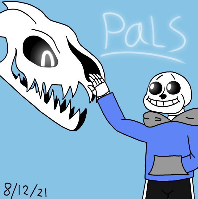 Gaster Blaster Tumblr Posts Tumbral Com Gaster Blaster Tumblr Posts Tumbral Com