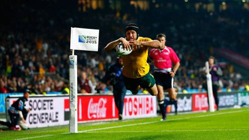 Sex sportsandtv:  England 13 - 33 AustraliaRugby pictures