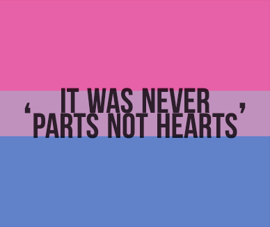 cannibal-rainbow:LGBT for y’all.[Transcription: (Rainbow flag) We are not entertainment. (Lesbian fl