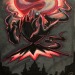 jarzardart:The Nightmare