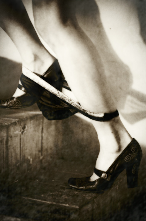christianedesir: SERIE : LA BELLE EPOQUE Plaisir d’amour By Christiane Désir Print 60x80 cm - 23x31 