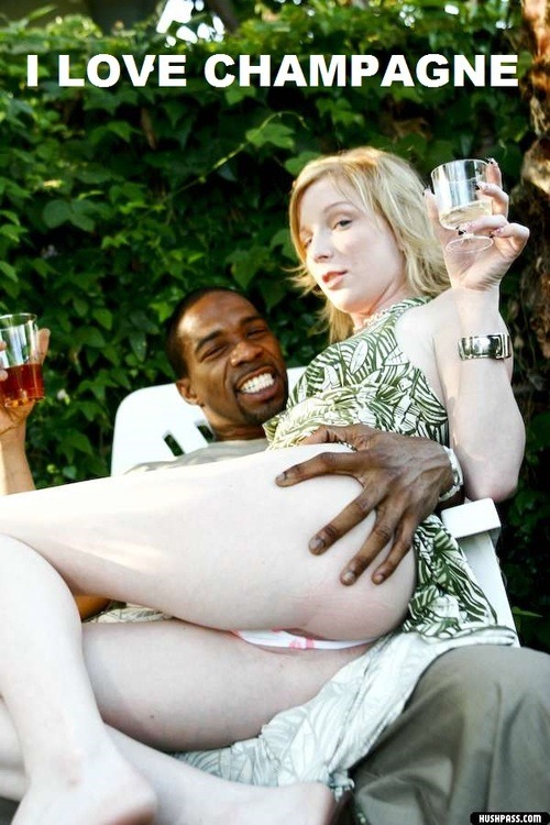 bbc-seeding-white-pussy:    