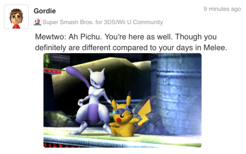 radicalruster:I’ve had this idea since the DLC was announced