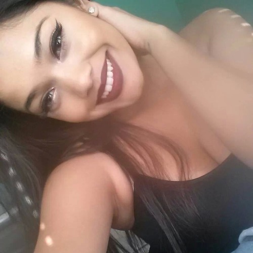 amy-danielle