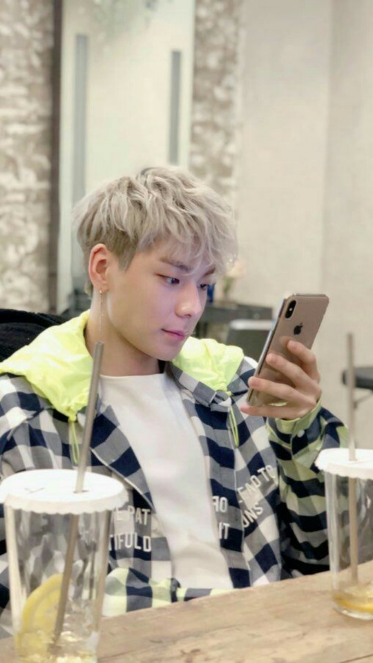 moon jehyun on tumblr moon jehyun on tumblr
