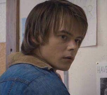 strangerxthingss:I see no difference.