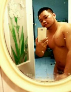 butterball-guy:  Nice guy!!