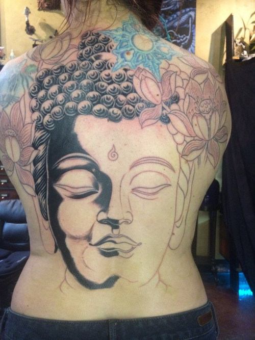 inkjustbecause:  Ink, Just Because