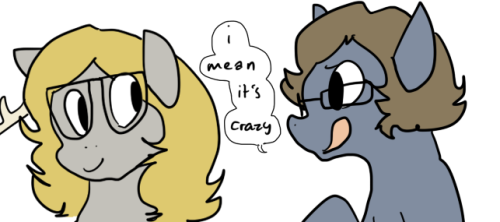 beffasaurus:  sometimes you have to just let it go  >w<