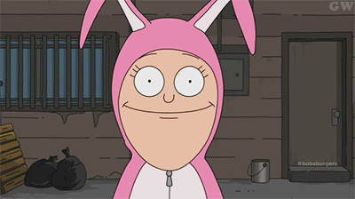 burgerkid:  &ldquo;i like you…&rdquo;  &ldquo;….as a friend&rdquo;