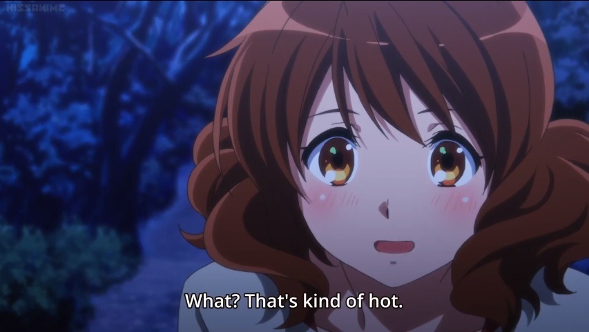 mikado-ryu:  please explain to me how this could ever be considered straight 